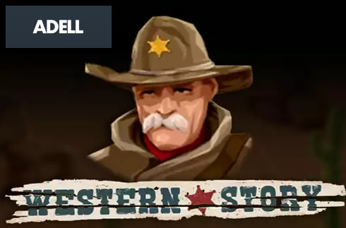 Western Story